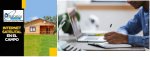 Micro y pequeas empresas/Casas descanzo