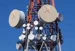 SERVICIO DE ENLACES POR MICROONDAS