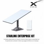 HUB MPYME / NEGOCIO TODO MEXICO